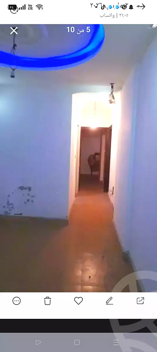 https://aqarmap.com.eg/ar/listing/7149623-for-sale-alexandria-lsywf-shamaa