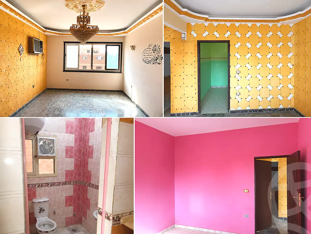 https://aqarmap.com.eg/en/listing/7149618-for-sale-cairo-el-haram-bolak-el-dakror