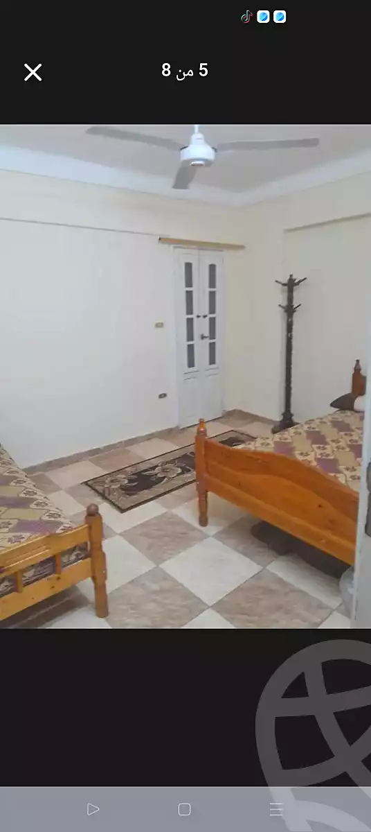 https://aqarmap.com.eg/ar/listing/7149630-for-rent-alexandria-el-asafra