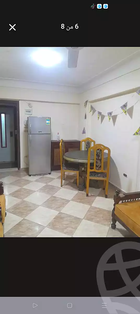 https://aqarmap.com.eg/ar/listing/7149630-for-rent-alexandria-el-asafra