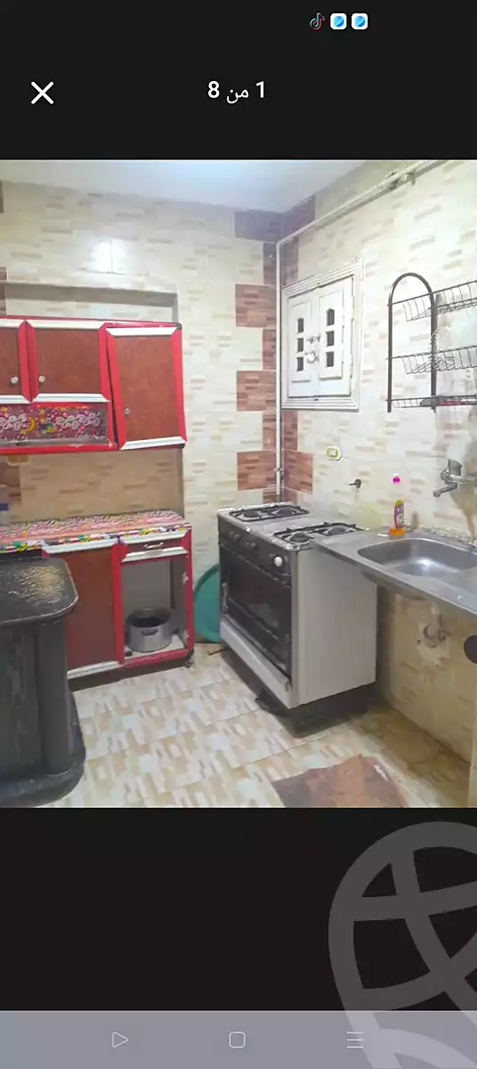 https://aqarmap.com.eg/ar/listing/7149630-for-rent-alexandria-el-asafra