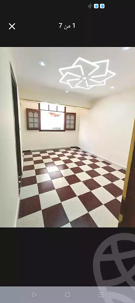 https://aqarmap.com.eg/en/listing/7149634-for-sale-alexandria-lsywf-el-falki