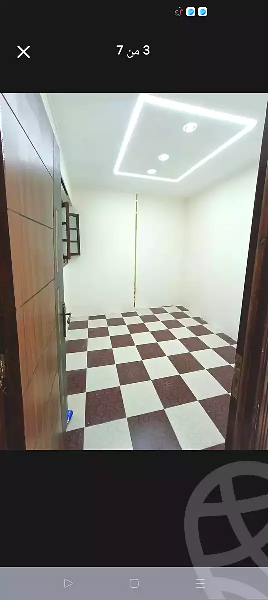https://aqarmap.com.eg/en/listing/7149634-for-sale-alexandria-lsywf-el-falki