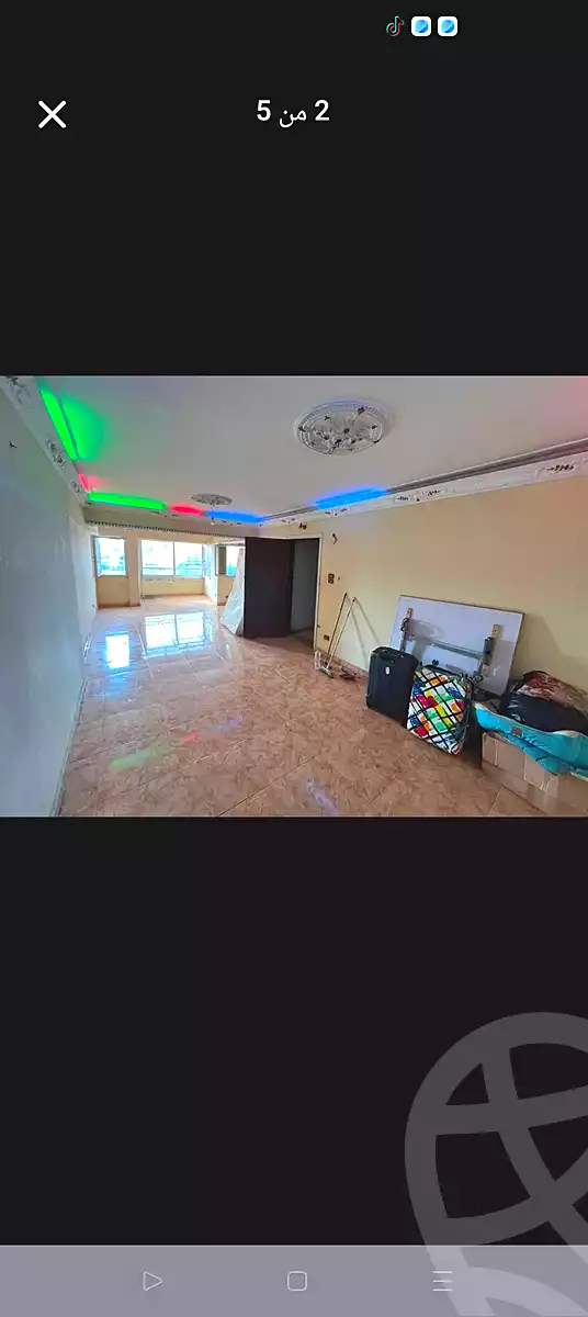 https://aqarmap.com.eg/ar/listing/7149636-for-rent-alexandria-moharram-bey