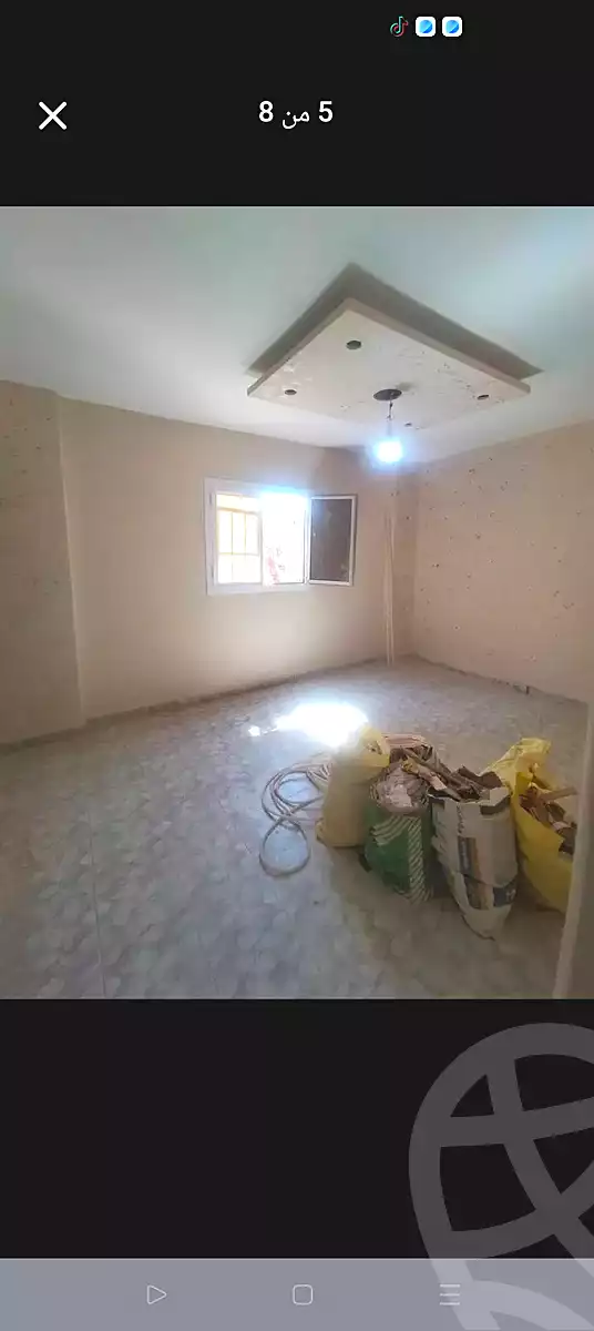 https://aqarmap.com.eg/ar/listing/7149641-for-sale-alexandria-al-agamy-lbytsh-mohamed-el-fardi-st