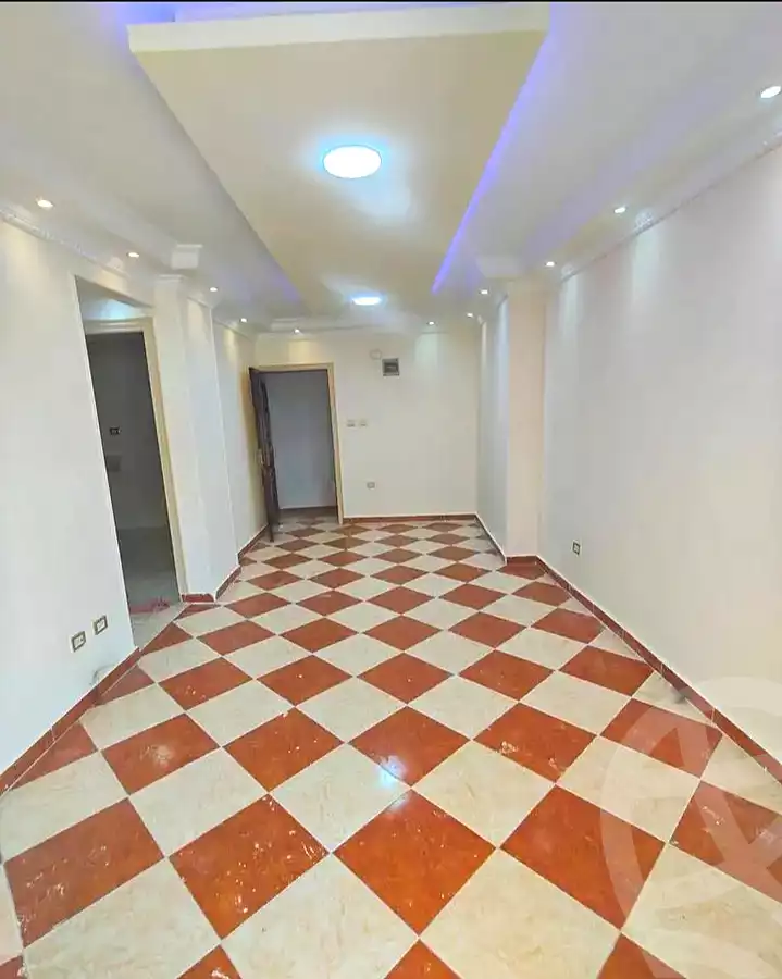 https://aqarmap.com.eg/en/listing/7149643-for-sale-alexandria-miami-mahmoud-el-isawy-st