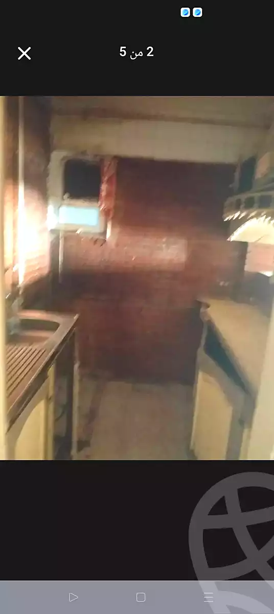 https://aqarmap.com.eg/en/listing/7149647-for-sale-alexandria-al-agamy-el-hanouvel-el-kholafaa-el-rashdeen-st