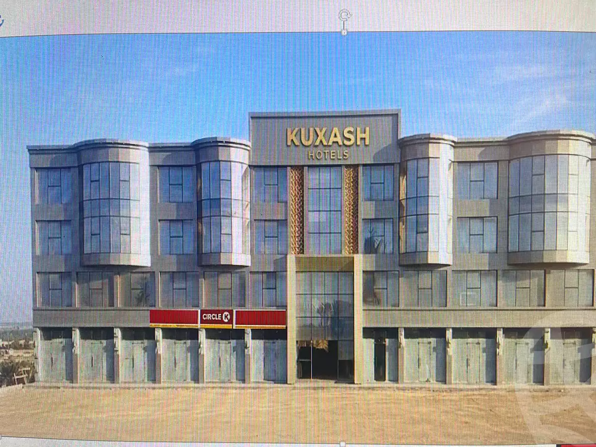 https://aqarmap.com.eg/en/listing/7149642-for-sale-north-coast-resorts-cavara-resort-shobash-group