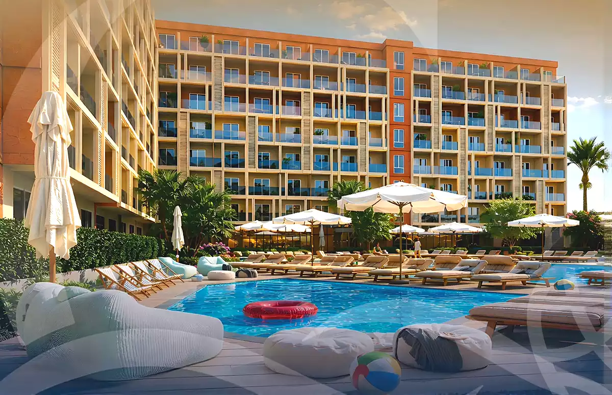 https://aqarmap.com.eg/en/listing/7149642-for-sale-north-coast-resorts-cavara-resort-shobash-group