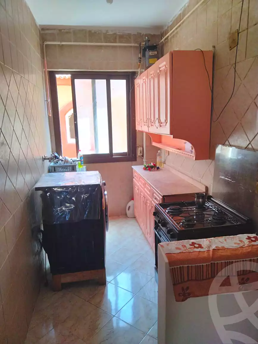 https://aqarmap.com.eg/ar/listing/7149649-for-rent-cairo-6th-of-october-el-ahyaa-neighborhood-1st-al-maahad
