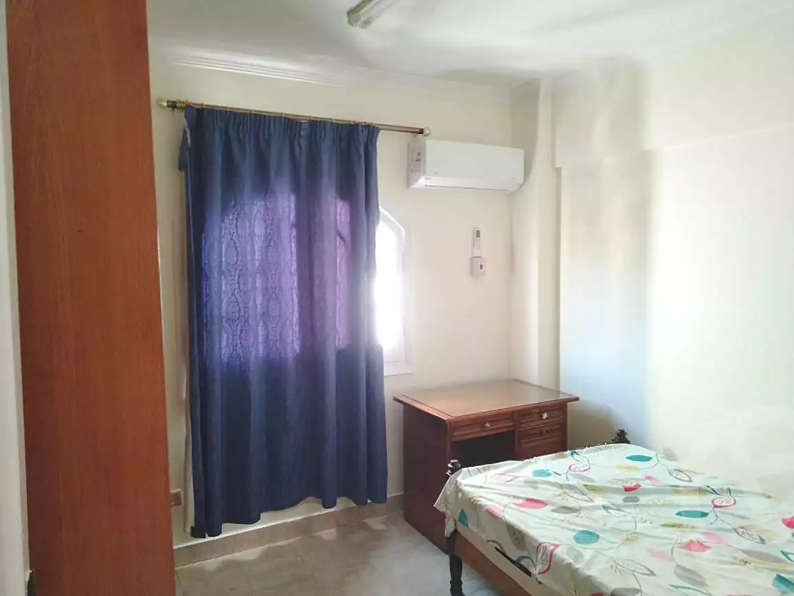 https://aqarmap.com.eg/ar/listing/7149649-for-rent-cairo-6th-of-october-el-ahyaa-neighborhood-1st-al-maahad