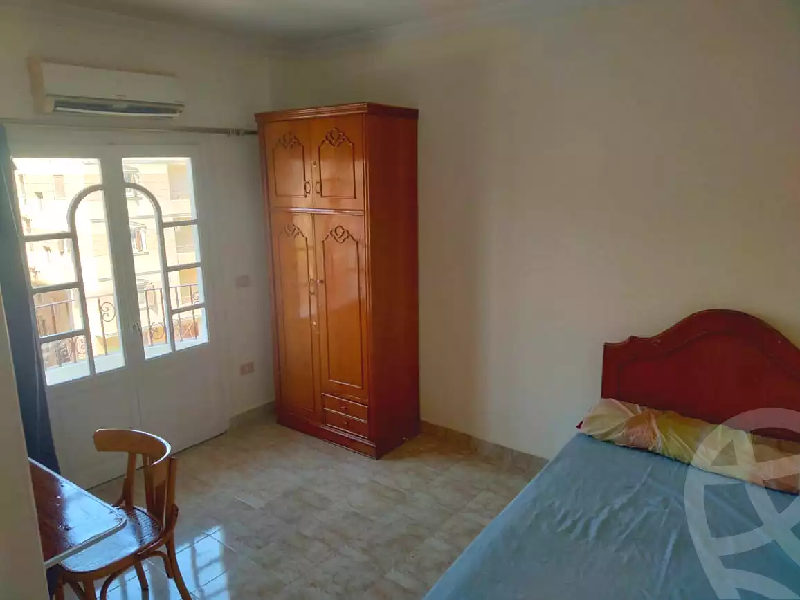 https://aqarmap.com.eg/ar/listing/7149649-for-rent-cairo-6th-of-october-el-ahyaa-neighborhood-1st-al-maahad