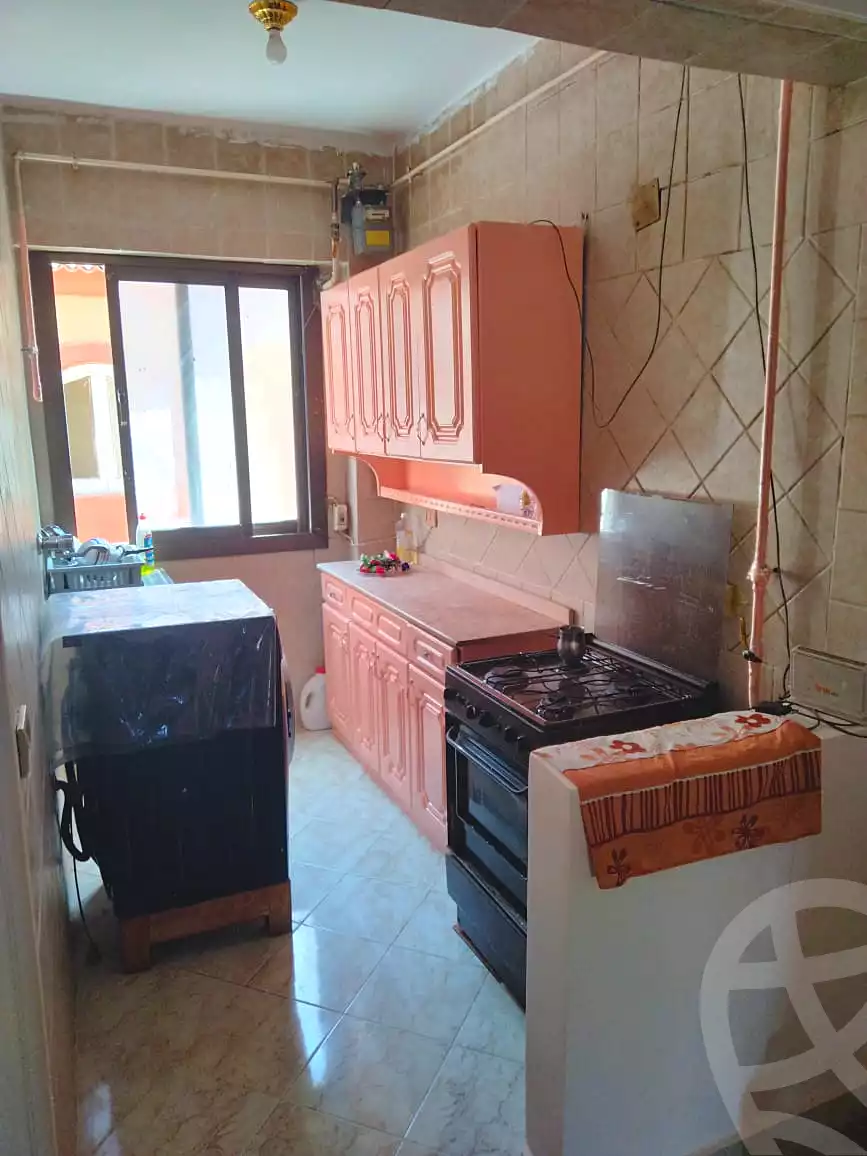 https://aqarmap.com.eg/ar/listing/7149649-for-rent-cairo-6th-of-october-el-ahyaa-neighborhood-1st-al-maahad