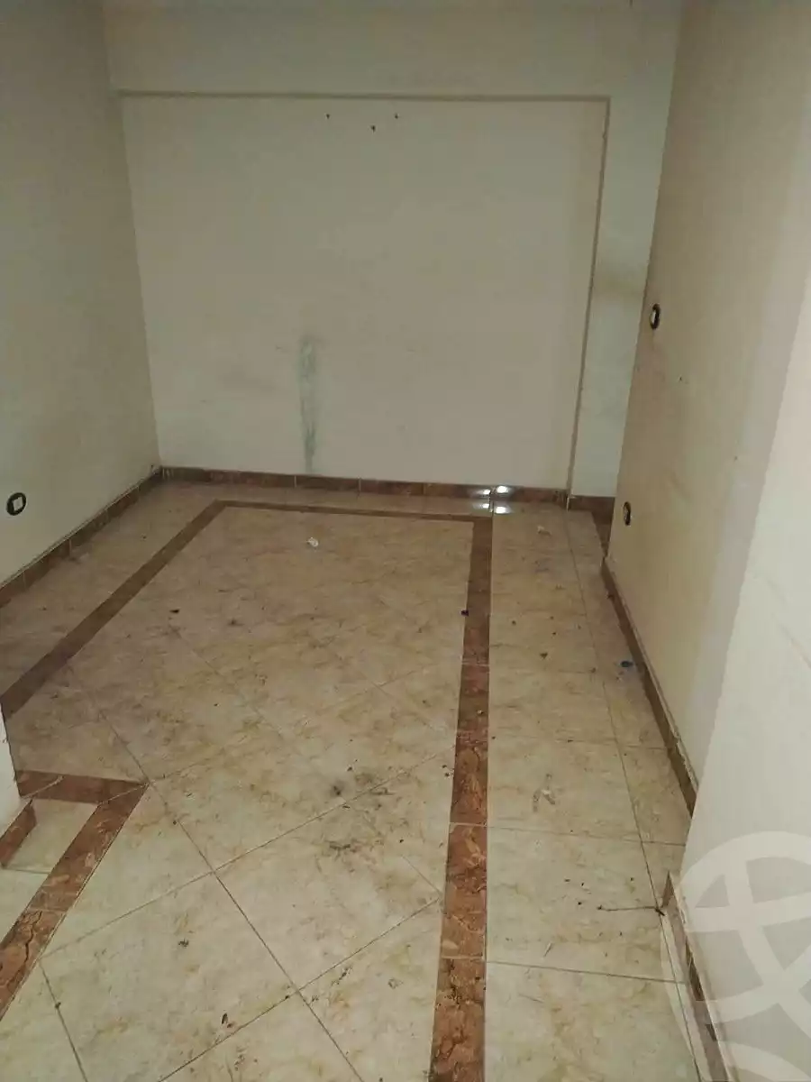 https://aqarmap.com.eg/ar/listing/7149650-for-rent-alexandria-sydy-bshr-sydy-bshr-qbly-rd-lfdly