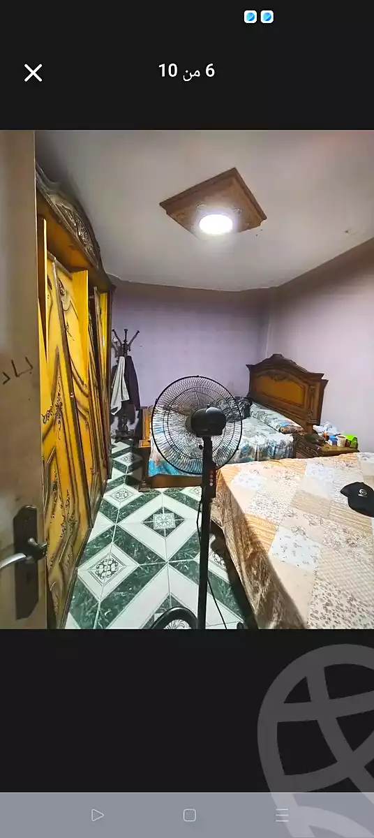 https://aqarmap.com.eg/ar/listing/7149659-for-sale-alexandria-lsywf-el-falki-street-16-el-eslah