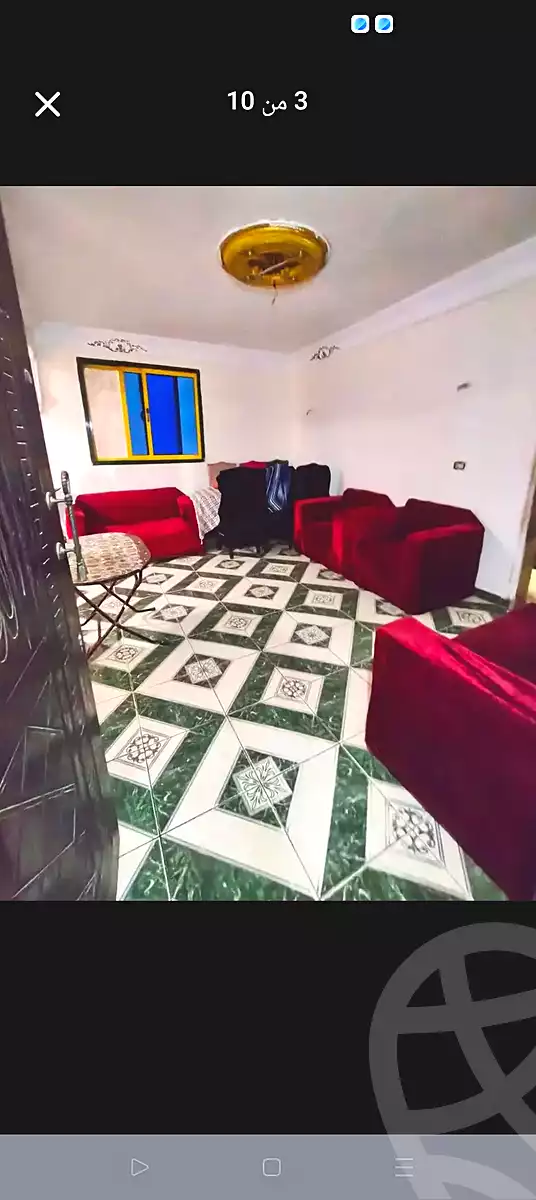 https://aqarmap.com.eg/ar/listing/7149659-for-sale-alexandria-lsywf-el-falki-street-16-el-eslah