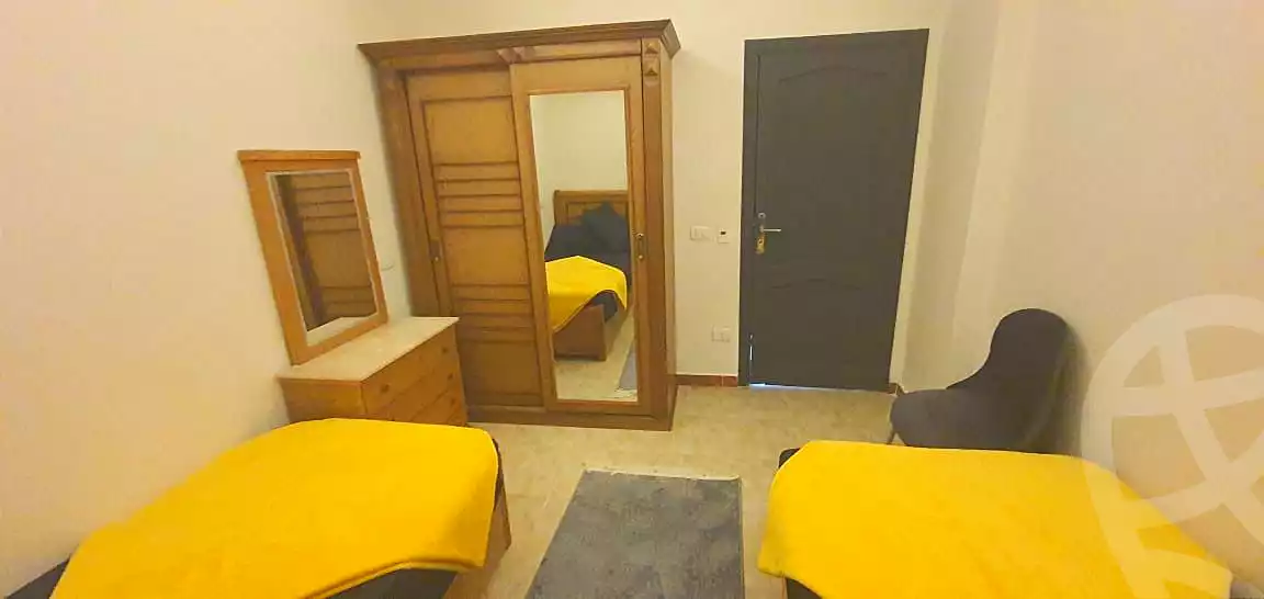 https://aqarmap.com.eg/ar/listing/7149654-for-rent-cairo-el-sheikh-zayed-city-mntq-fr-y-bmdyn-lshykh-zyd
