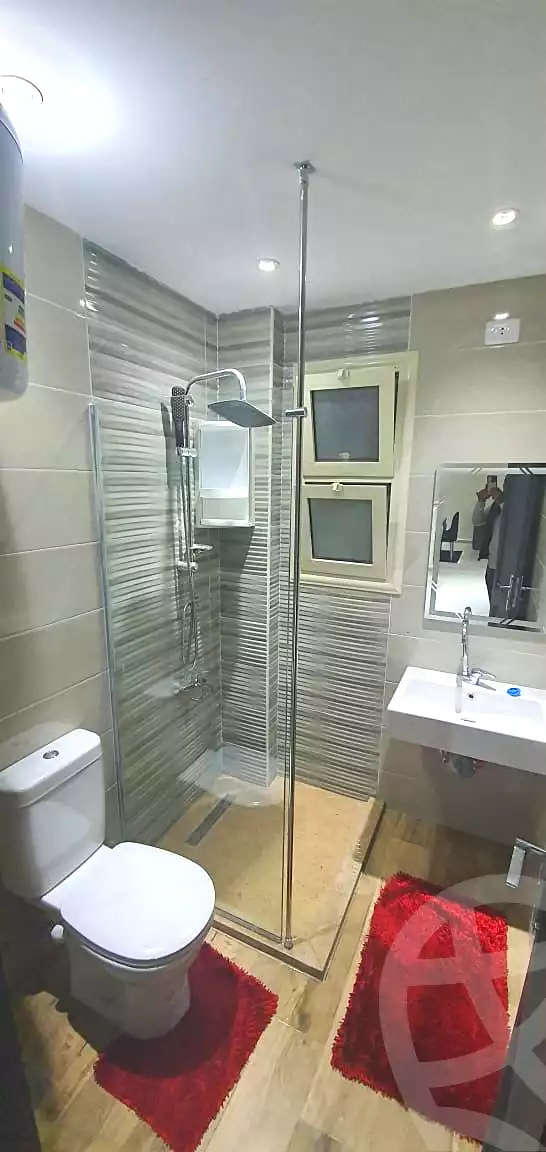 https://aqarmap.com.eg/ar/listing/7149654-for-rent-cairo-el-sheikh-zayed-city-mntq-fr-y-bmdyn-lshykh-zyd