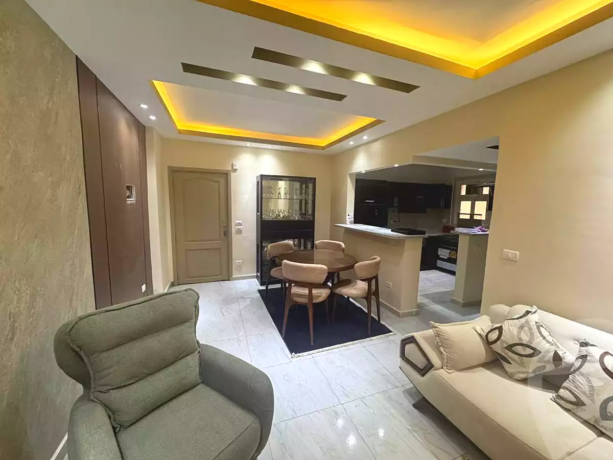 https://aqarmap.com.eg/ar/listing/7149654-for-rent-cairo-el-sheikh-zayed-city-mntq-fr-y-bmdyn-lshykh-zyd