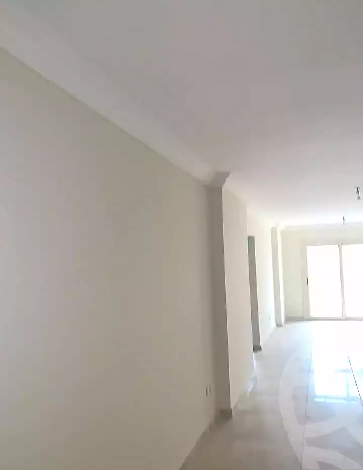 شقة بـ٣ غرف نوم في سيتي لايت، صورة ٦ من ٦