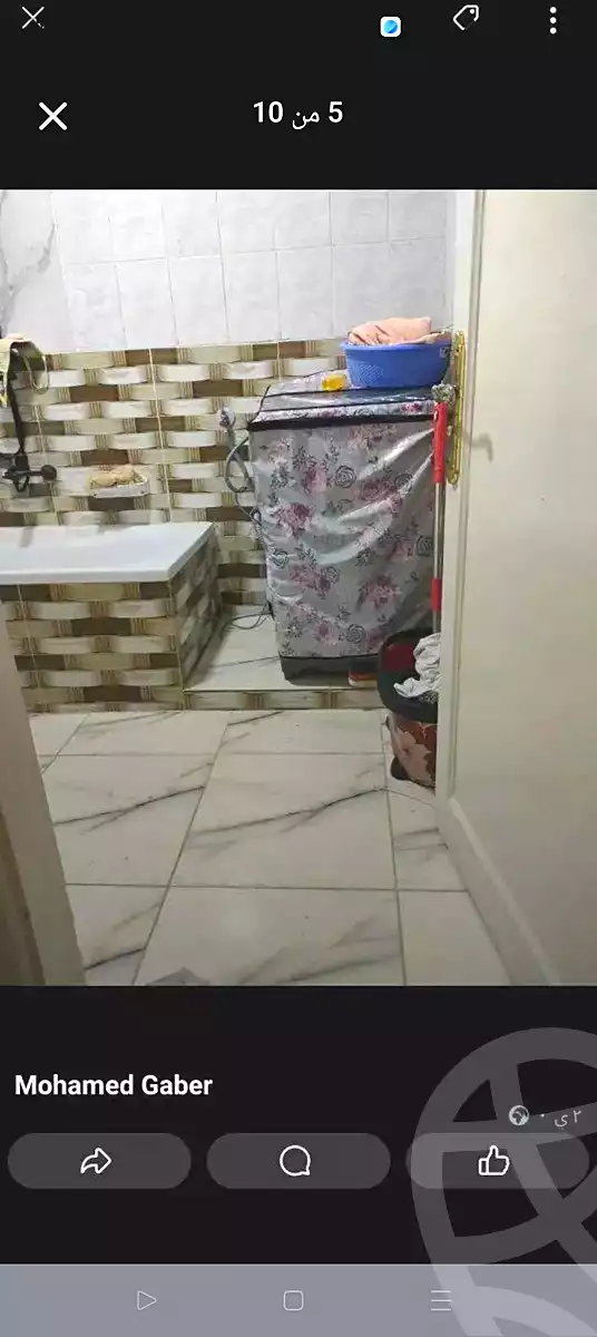 https://aqarmap.com.eg/ar/listing/7149675-for-sale-alexandria-al-agamy-faddah-st