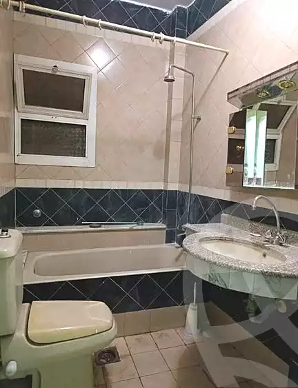 https://aqarmap.com.eg/en/listing/7149672-for-rent-cairo-el-haram-el-msaha