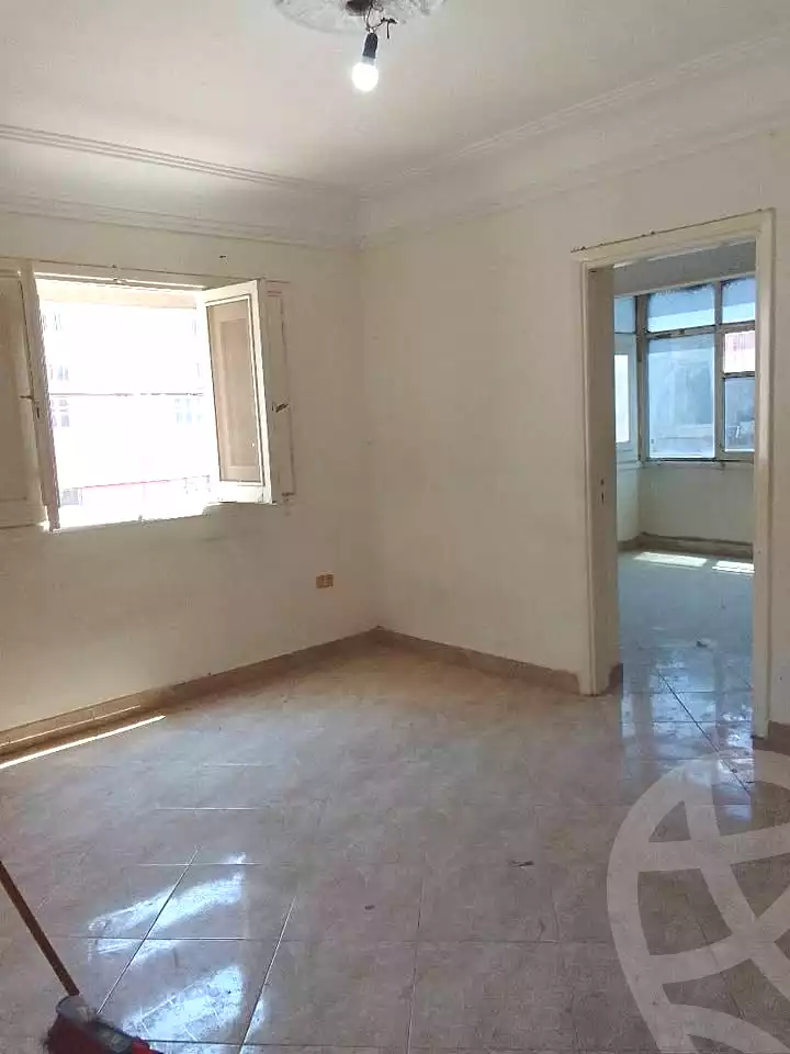 https://aqarmap.com.eg/en/listing/7149672-for-rent-cairo-el-haram-el-msaha