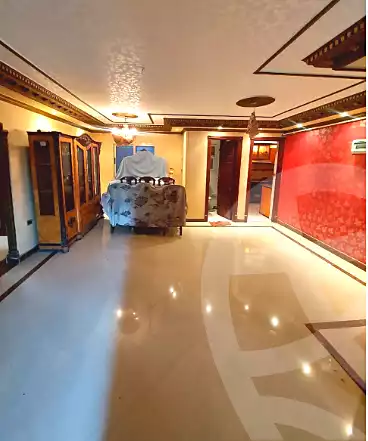 https://aqarmap.com.eg/ar/listing/7149677-for-sale-gharbia-tanta-tanta-city-el-shorbagy-st