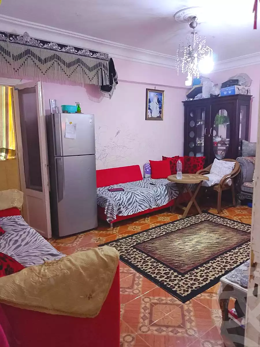 https://aqarmap.com.eg/ar/listing/7149684-for-sale-alexandria-al-agamy-el-hanouvel-amr-ibn-el-aas-st