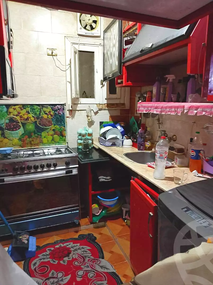 https://aqarmap.com.eg/ar/listing/7149684-for-sale-alexandria-al-agamy-el-hanouvel-amr-ibn-el-aas-st
