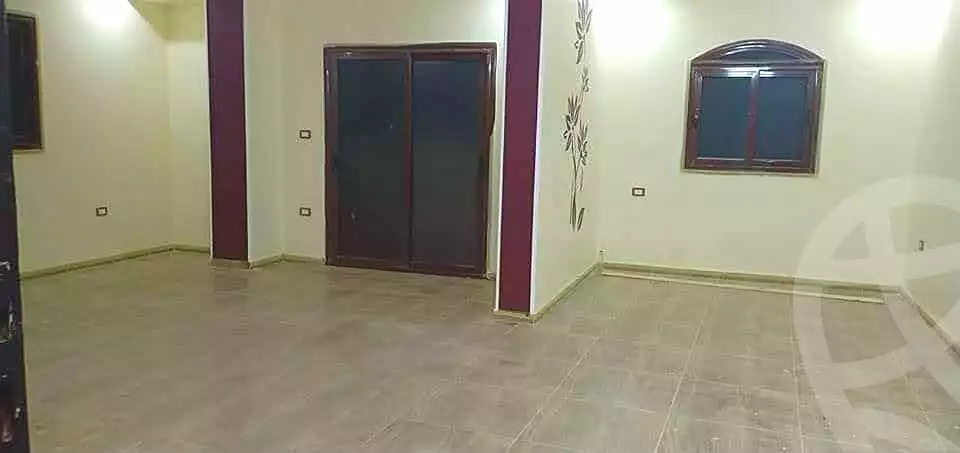 https://aqarmap.com.eg/ar/listing/7149686-for-rent-cairo-el-haram-el-maryotya-el-orouba-st