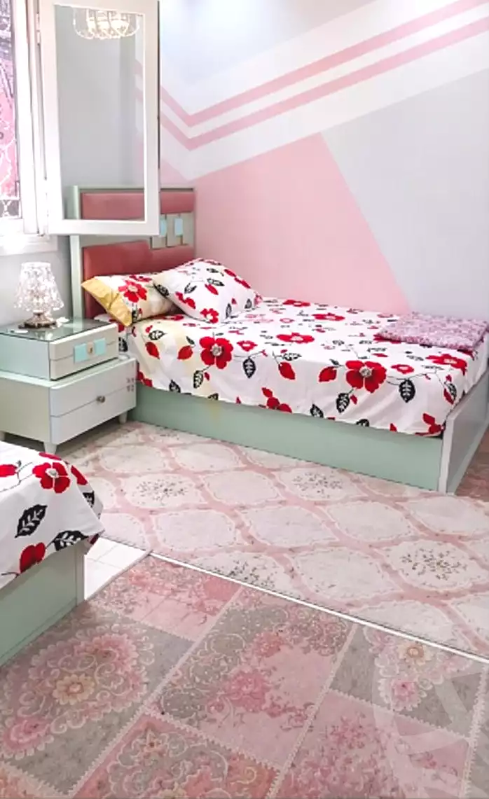 https://aqarmap.com.eg/ar/listing/7149685-for-rent-alexandria-el-mandara-tryq-ljysh