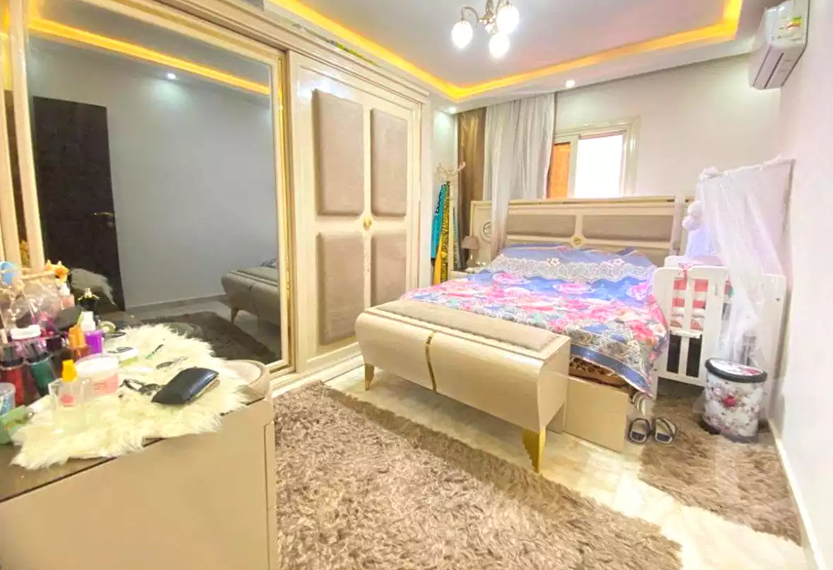 https://aqarmap.com.eg/ar/listing/7149693-for-rent-alexandria-sydy-bshr-sydy-bshr-bhry-shr-lsg-mhmd-bd-lslm