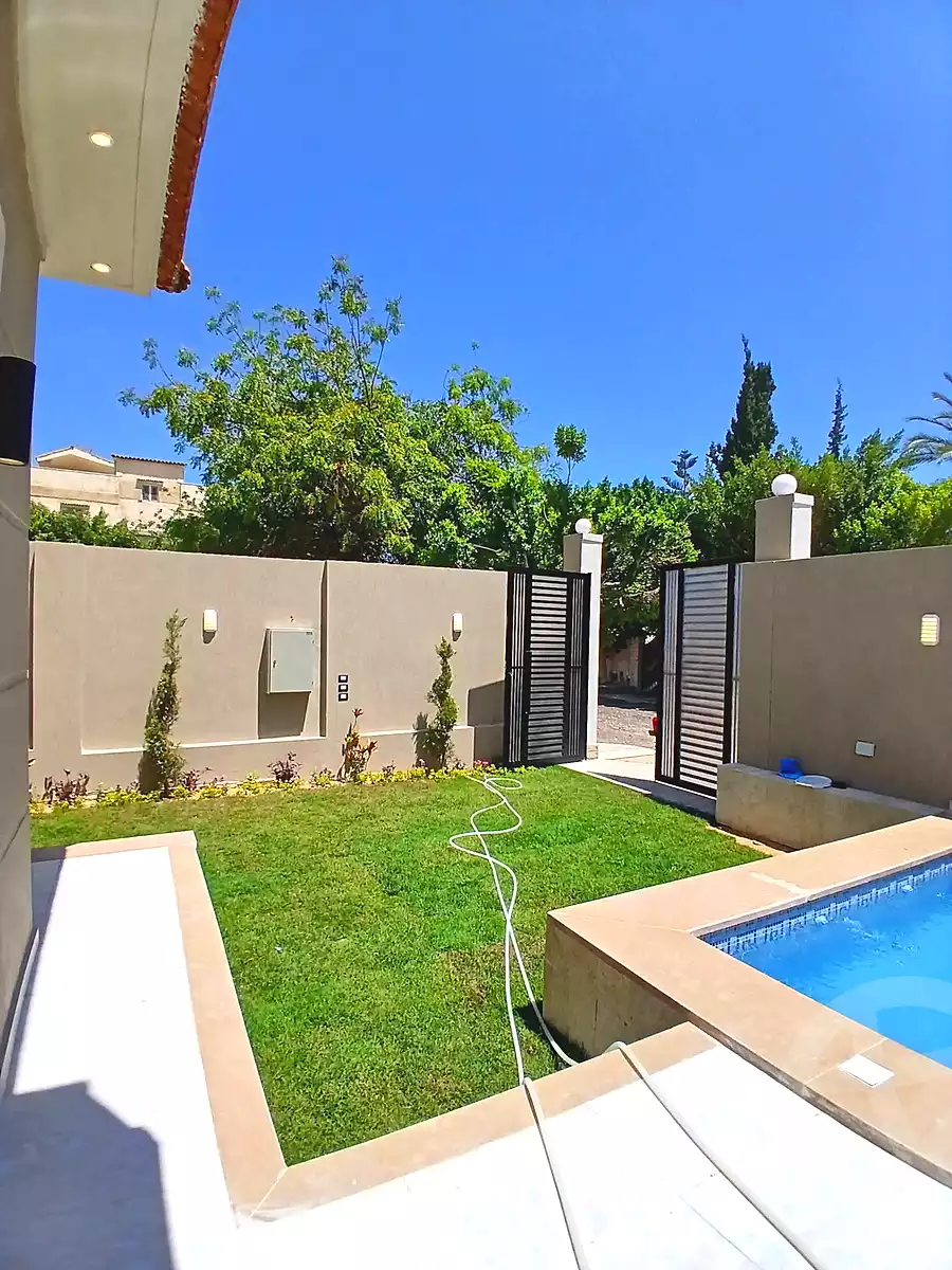 https://aqarmap.com.eg/ar/listing/7149696-for-sale-alexandria-king-maryot