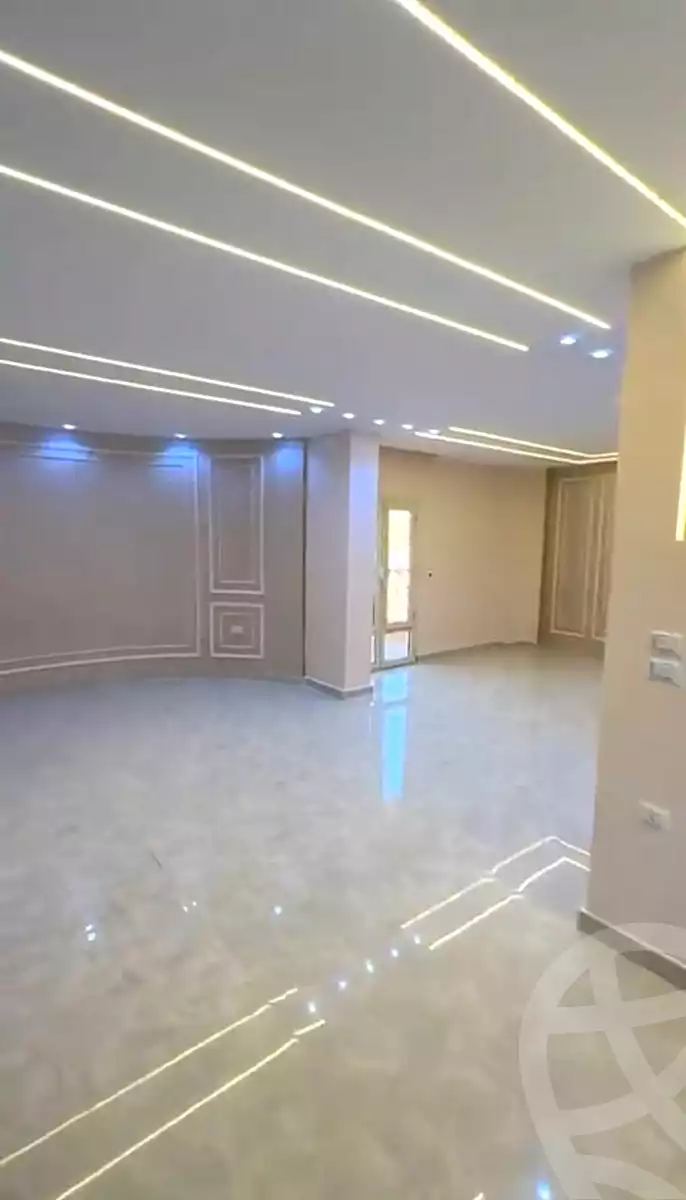 https://aqarmap.com.eg/ar/listing/7149698-for-sale-cairo-6th-of-october-mntq-fr-y-b-6-ktwbr