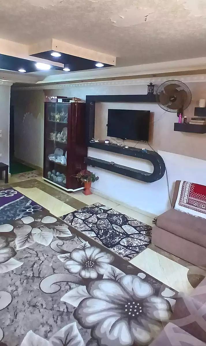 https://aqarmap.com.eg/ar/listing/7149708-for-sale-cairo-ain-shams-yn-shms-lgrby-el-mashrooa-st