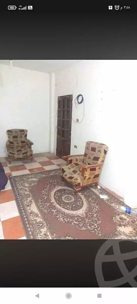 https://aqarmap.com.eg/ar/listing/7149691-for-sale-cairo-ain-shams-jsr-lswys