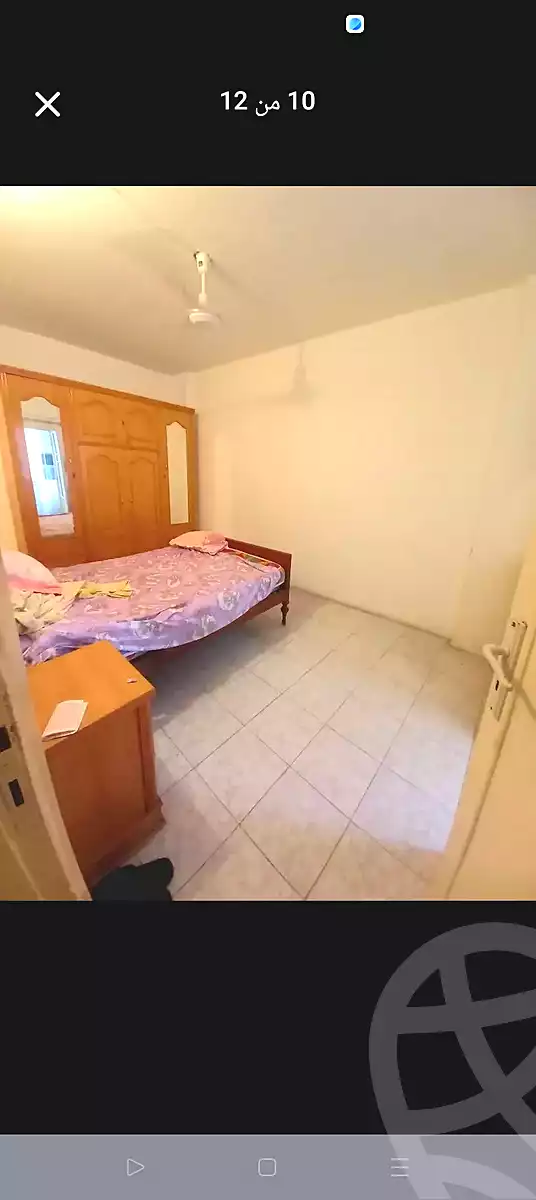 https://aqarmap.com.eg/ar/listing/7149714-for-sale-alexandria-sydy-bshr-sydy-bshr-bhry