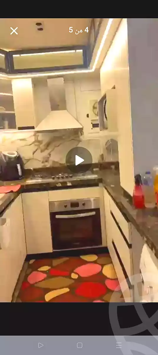 https://aqarmap.com.eg/en/listing/7149722-for-rent-alexandria-sydy-bshr-sydy-bshr-bhry