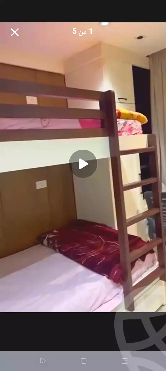 https://aqarmap.com.eg/en/listing/7149722-for-rent-alexandria-sydy-bshr-sydy-bshr-bhry