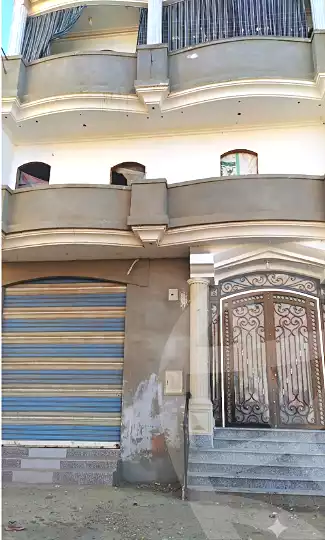 https://aqarmap.com.eg/ar/listing/7149726-for-sale-monufia-el-bagour-el-bagour-city