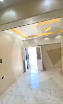 https://aqarmap.com.eg/en/listing/7149727-for-rent-sharqia-zagazig-el-kawmia
