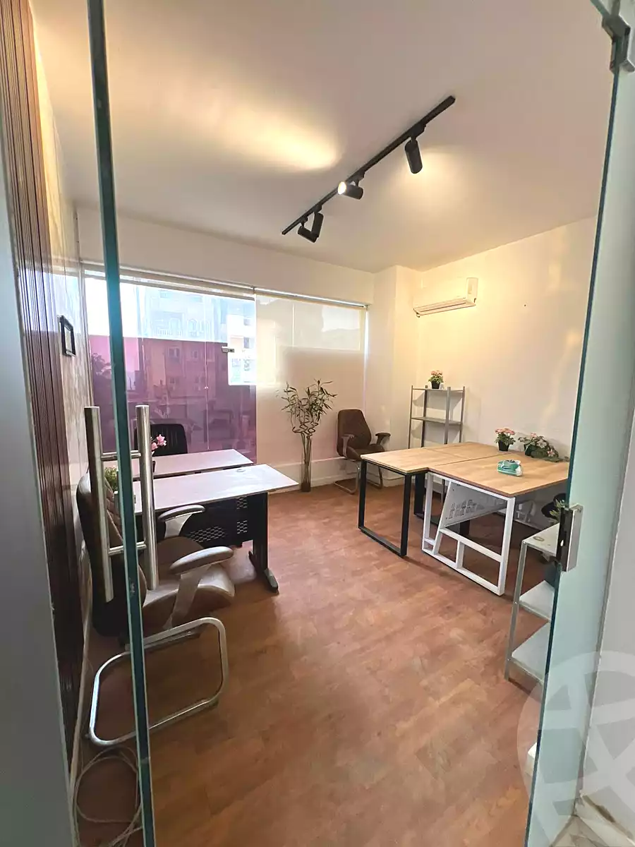 https://aqarmap.com.eg/ar/listing/7149725-for-rent-cairo-el-sheikh-zayed-city-compounds-beverly-hills