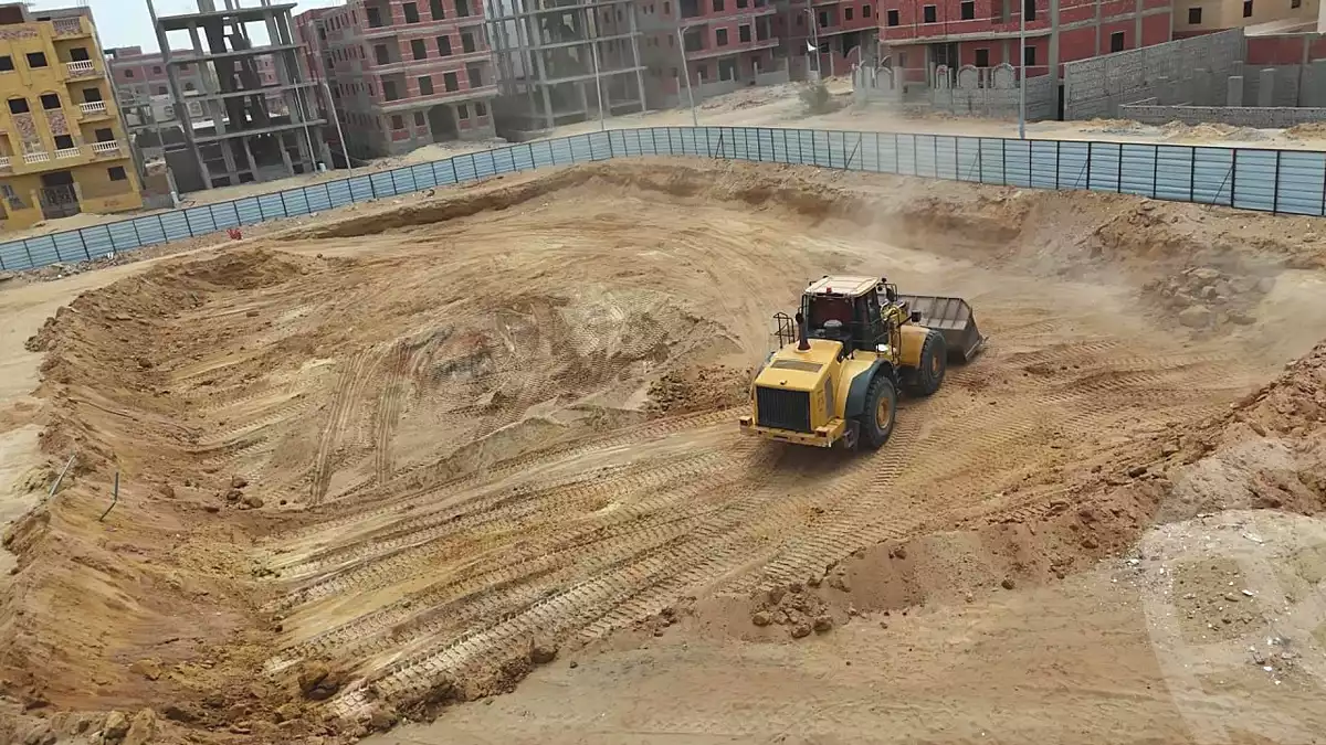 https://aqarmap.com.eg/en/listing/7149699-for-sale-cairo-badr-city-compounds-retal-compound-el-tameer-group