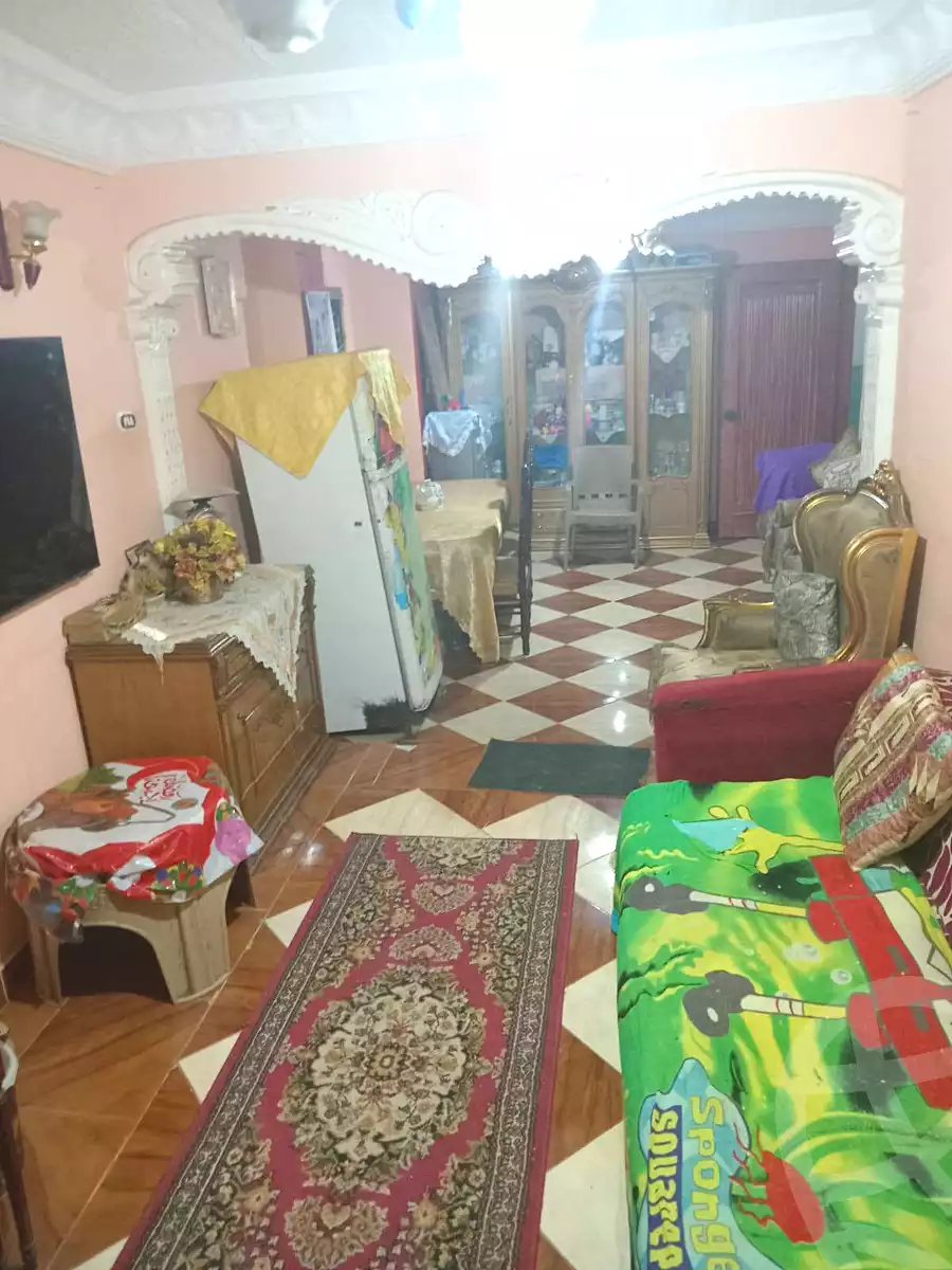 https://aqarmap.com.eg/ar/listing/7149741-for-sale-alexandria-bahray-el-anfoshy
