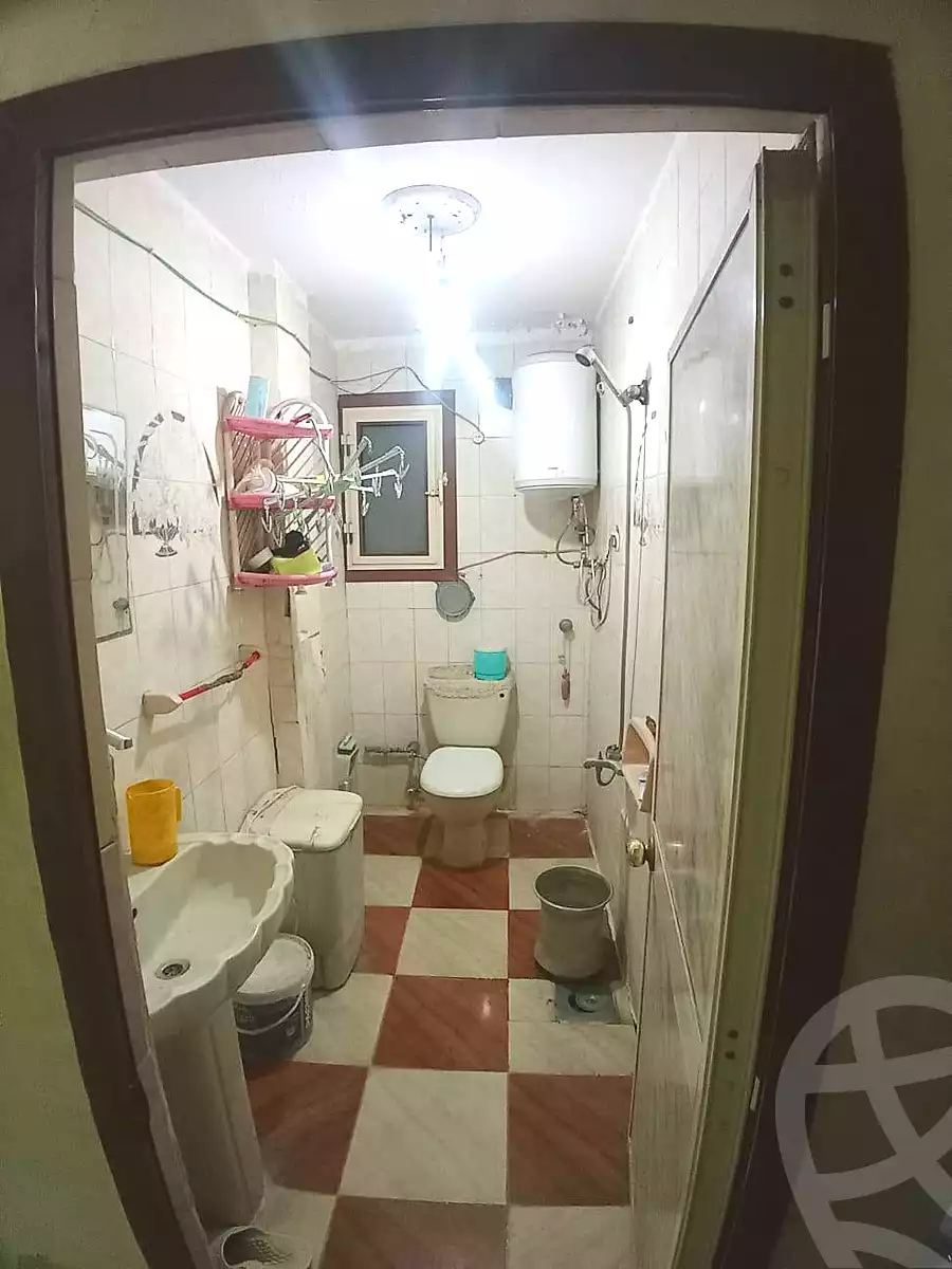 https://aqarmap.com.eg/ar/listing/7149741-for-sale-alexandria-bahray-el-anfoshy