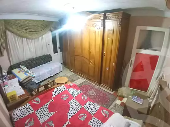 https://aqarmap.com.eg/ar/listing/7149741-for-sale-alexandria-bahray-el-anfoshy