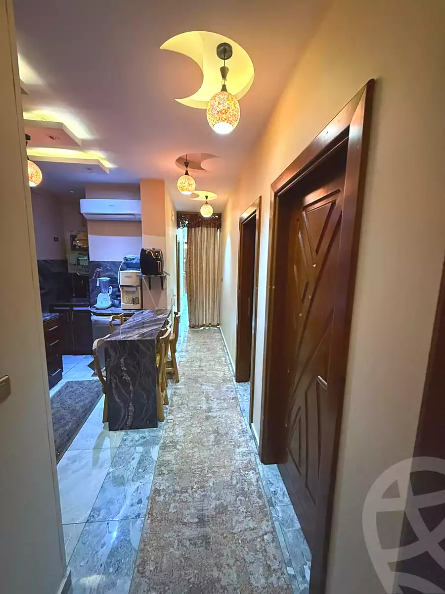 https://aqarmap.com.eg/ar/listing/7149720-for-sale-cairo-6th-of-october-garb-someed-neighborhood-4th
