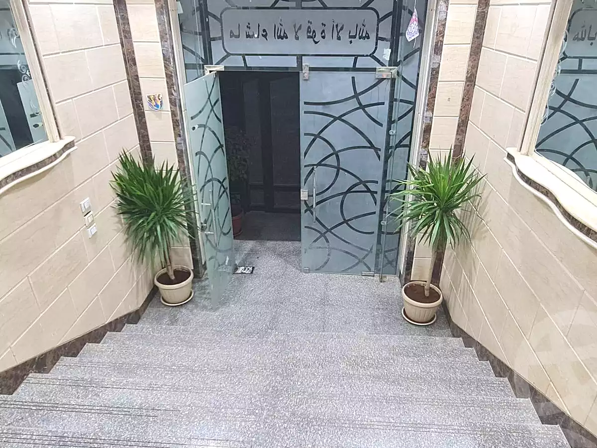 https://aqarmap.com.eg/ar/listing/7149720-for-sale-cairo-6th-of-october-garb-someed-neighborhood-4th
