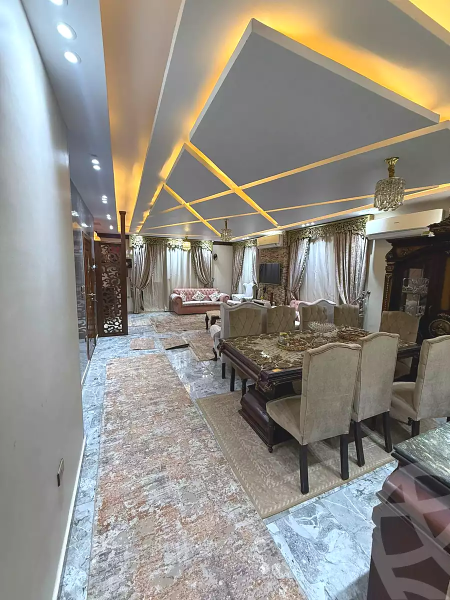 https://aqarmap.com.eg/ar/listing/7149720-for-sale-cairo-6th-of-october-garb-someed-neighborhood-4th